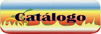 cat&aacute;logo